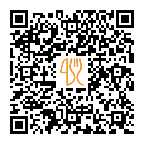 Enlace de código QR al menú de Osteria Garibaldi