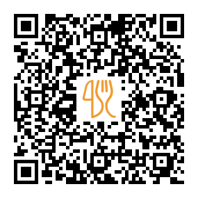 Carte QR de 266 La Barraca