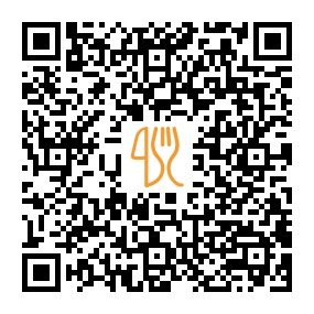 Carte QR de Levà La Pizza