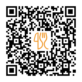 Carte QR de Lamarée Lido