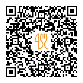 Carte QR de L'angolo Pizza E Altro