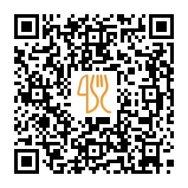 Carte QR de Zero Cafe'