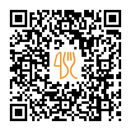 Carte QR de Molo 66