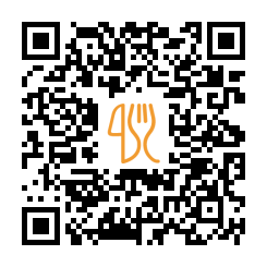Carte QR de Barbin