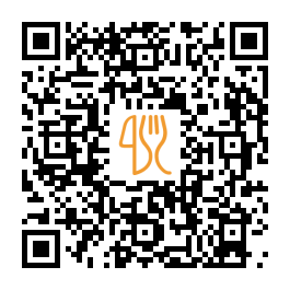 QR-code link para o menu de Center