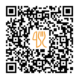 Carte QR de Bonobo.