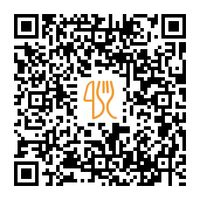 Carte QR de Ficodindia
