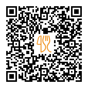 QR-Code zur Speisekarte von Billy&amp;billy