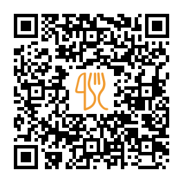 Enlace de código QR al menú de Pausania Inn