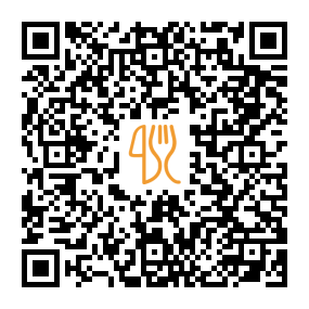 Carte QR de Dietro L'angolo