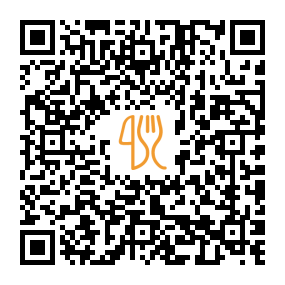 Carte QR de K2 Pizza Kebab Halal