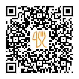 Carte QR de Jolfa