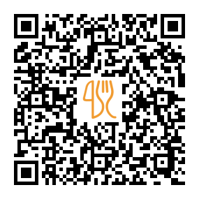 Carte QR de Mensa Comunale