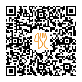 Enlace de código QR al menú de Di Fabio