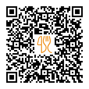 Carte QR de La Darsena