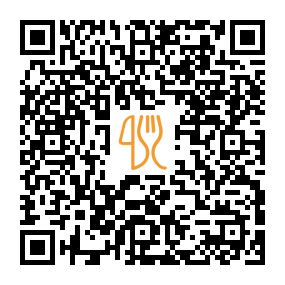 Carte QR de Number One