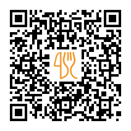 Carte QR de Caffe Adler