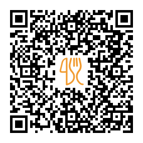 Carte QR de Il Capriccio