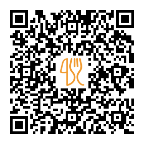 Carte QR de Mastro Burger