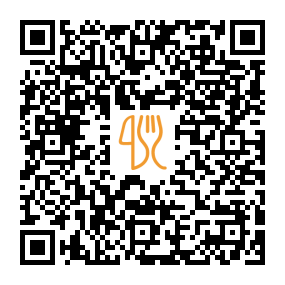 Enlace de código QR al menú de Al Galusch