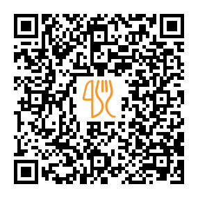 Carte QR de La Paranza