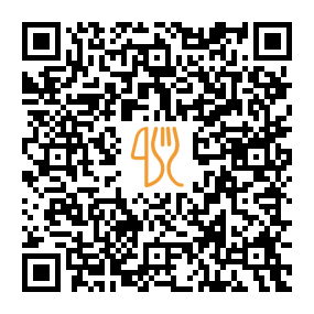 Carte QR de Anto Concept