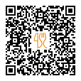 Carte QR de La Piazzetta Fishbar