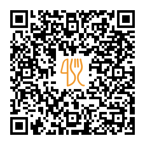 Enlace de código QR al menú de The Gallery