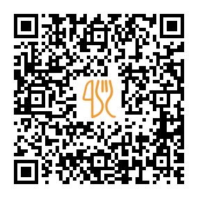 Enlace de código QR al menú de Café Rouge