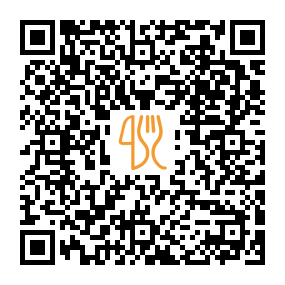 Carte QR de Löwengrube