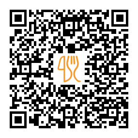 Carte QR de Caffé Macchia