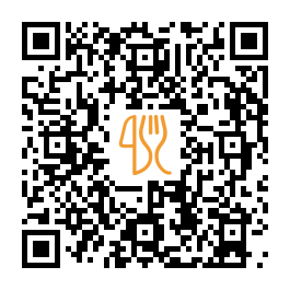 Enlace de código QR al menú de Abbasce