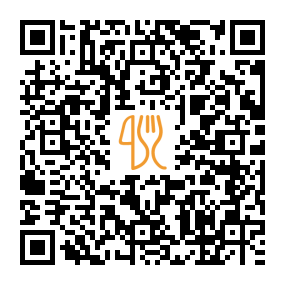 Carte QR de Compagnia Della Pizza