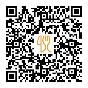 Carte QR de Pizzeria Labo