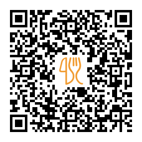 Carte QR de Calypso Fish Crock