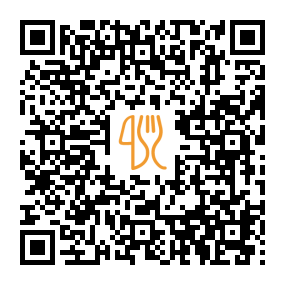 Carte QR de Lo Skipper