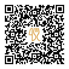 Enlace de código QR al menú de Cibo Per La Mente