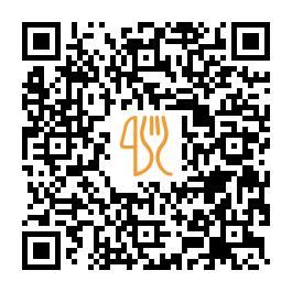 Carte QR de In Carrozza