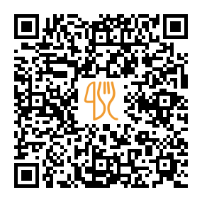 Enlace de código QR al menú de Spizzico