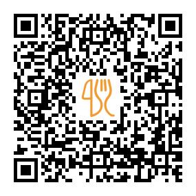 Carte QR de Des Garçons