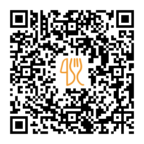 QR-Code zur Speisekarte von Panificio Bread Mania