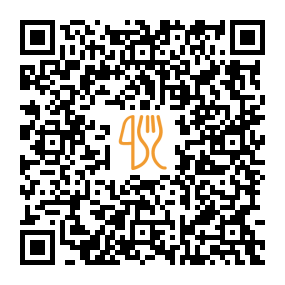Carte QR de Taverna Bìo Le Rune