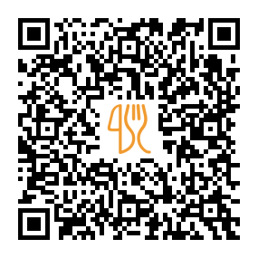 Carte QR de L'oriente Sushi Wok