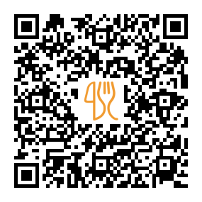 Carte QR de Fervore Pizza&amp;food
