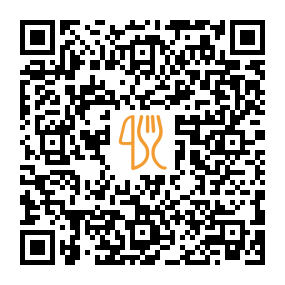 Carte QR de Klepsydra Beach