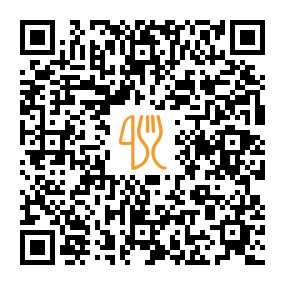 Carte QR de 3g Pizzeria