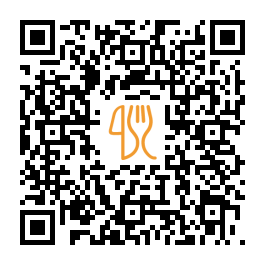 Enlace de código QR al menú de Conte