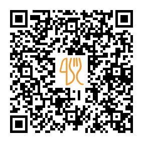 Carte QR de Miceli Maria