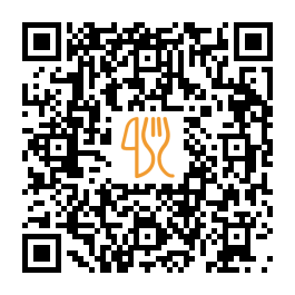 Carte QR de L.e.m. 87