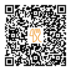 Enlace de código QR al menú de Coco Village